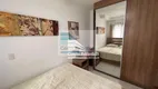Foto 21 de Apartamento com 3 Quartos à venda, 115m² em Pitangueiras, Guarujá