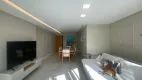 Foto 19 de Apartamento com 4 Quartos à venda, 136m² em Boa Viagem, Recife