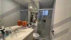 Foto 12 de Apartamento com 3 Quartos à venda, 87m² em Jardim Emilia, Sorocaba