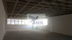 Foto 6 de Sala Comercial para alugar, 498m² em Centro, Belo Horizonte