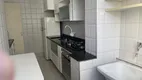 Foto 3 de Apartamento com 2 Quartos para alugar, 68m² em Jardim Ivana, São Paulo