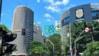 Foto 29 de Apartamento com 1 Quarto à venda, 38m² em República, São Paulo