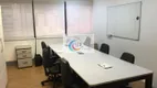 Foto 8 de Sala Comercial para venda ou aluguel, 282m² em Vila Olímpia, São Paulo