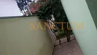 Foto 14 de Casa com 2 Quartos à venda, 154m² em Chácara Santa Margarida, Campinas