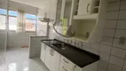 Foto 11 de Apartamento com 2 Quartos à venda, 88m² em Bangu, Rio de Janeiro