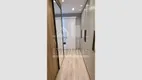 Foto 14 de Apartamento com 3 Quartos à venda, 116m² em Vila Maria Alta, São Paulo