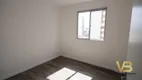 Foto 23 de Apartamento com 3 Quartos à venda, 91m² em Água Verde, Curitiba