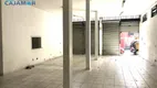 Foto 2 de Ponto Comercial à venda, 100m² em Jordanésia, Cajamar