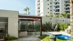 Foto 15 de Apartamento com 2 Quartos à venda, 88m² em Independência, São Bernardo do Campo