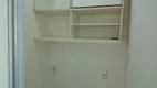 Foto 10 de Apartamento com 3 Quartos à venda, 100m² em Imbuí, Salvador