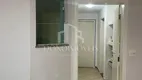 Foto 23 de Casa com 3 Quartos à venda, 270m² em Santa Terezinha, São Bernardo do Campo