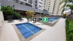 Foto 41 de Apartamento com 3 Quartos à venda, 192m² em Campo Belo, São Paulo