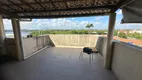 Foto 28 de Apartamento com 3 Quartos à venda, 126m² em Messejana, Fortaleza