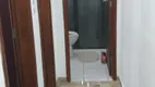 Foto 16 de Apartamento com 2 Quartos à venda, 79m² em Santa Eugenia, Mongaguá