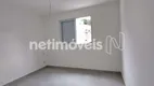 Foto 3 de Apartamento com 2 Quartos à venda, 95m² em Minas Brasil, Belo Horizonte