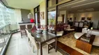 Foto 6 de Apartamento com 3 Quartos à venda, 170m² em Barra da Tijuca, Rio de Janeiro