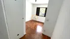 Foto 23 de Sobrado com 3 Quartos para venda ou aluguel, 143m² em Vila Santa Catarina, São Paulo