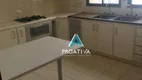 Foto 37 de Apartamento com 3 Quartos à venda, 141m² em Centro, Santo André