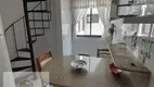 Foto 6 de Apartamento com 3 Quartos para alugar, 280m² em Recreio Dos Bandeirantes, Rio de Janeiro