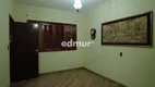 Foto 30 de Casa com 6 Quartos à venda, 386m² em Vila Curuçá, Santo André