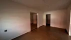 Foto 12 de Imóvel Comercial com 2 Quartos para alugar, 110m² em Nossa Senhora Aparecida, Uberlândia