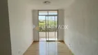 Foto 3 de Apartamento com 3 Quartos à venda, 79m² em Jardim Antonio Von Zuben, Campinas