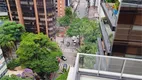 Foto 8 de Cobertura com 3 Quartos à venda, 349m² em Jardim Paulista, São Paulo