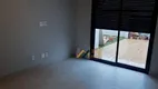Foto 16 de Casa de Condomínio com 3 Quartos à venda, 210m² em Caldeira, Indaiatuba