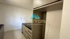 Foto 22 de Apartamento com 3 Quartos à venda, 95m² em Meia Praia, Itapema