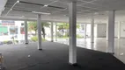 Foto 6 de Sala Comercial para alugar, 800m² em Glória, Belo Horizonte