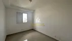 Foto 8 de Apartamento com 2 Quartos para alugar, 65m² em Jardim Tres Marias, São Bernardo do Campo