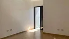 Foto 21 de Sobrado com 3 Quartos à venda, 127m² em Mandaqui, São Paulo