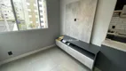 Foto 14 de Apartamento com 2 Quartos à venda, 49m² em Monte Serrat, Itupeva