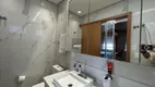 Foto 53 de Apartamento com 3 Quartos à venda, 155m² em Setor Bueno, Goiânia