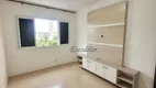 Foto 3 de Apartamento com 2 Quartos à venda, 75m² em Parque Mandaqui, São Paulo