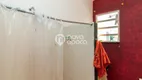 Foto 12 de Apartamento com 3 Quartos à venda, 125m² em Botafogo, Rio de Janeiro