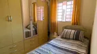 Foto 17 de Sobrado com 3 Quartos à venda, 243m² em Vila Almeida, Indaiatuba