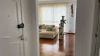 Foto 8 de Apartamento com 4 Quartos à venda, 187m² em Alto Da Boa Vista, São Paulo