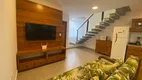 Foto 45 de Casa de Condomínio com 3 Quartos para alugar, 140m² em Maresias, São Sebastião
