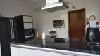 Foto 7 de Casa de Condomínio com 4 Quartos à venda, 358m² em Tarumã, Santana de Parnaíba