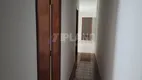 Foto 6 de Casa com 2 Quartos à venda, 130m² em Planalto Paraíso, São Carlos