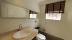 Foto 19 de Casa de Condomínio com 4 Quartos à venda, 553m² em Vila Europa, Ribeirão Preto