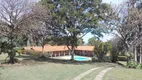Foto 47 de Fazenda/Sítio com 5 Quartos à venda, 600m² em Parque Valinhos, Valinhos
