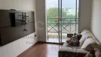 Foto 16 de Apartamento com 3 Quartos à venda, 68m² em Vila Butantã, São Paulo