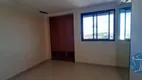 Foto 14 de Apartamento com 2 Quartos à venda, 70m² em Petrópolis, Natal