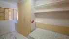 Foto 12 de Casa com 3 Quartos à venda, 100m² em Ouro Verde, Londrina