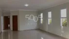 Foto 2 de Casa de Condomínio com 4 Quartos para alugar, 300m² em Jardim Theodora, Itu