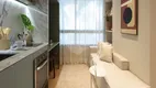 Foto 48 de Apartamento com 2 Quartos à venda, 190m² em Campo Belo, São Paulo