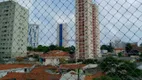 Foto 14 de Apartamento com 2 Quartos à venda, 65m² em Vila Guarani, São Paulo