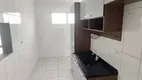 Foto 4 de Apartamento com 3 Quartos à venda, 77m² em Centro, Osasco